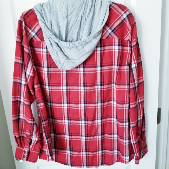 Women's top L - Picture 3 of 5